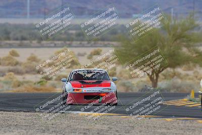 media/Mar-19-2023-Speed Ventures (Sun) [[20cf5f9ff9]]/2-Orange Group/Session 2 (Turn 5)/